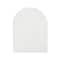 Toile en coton de forme arquée de 22,8 cm x 30,4 cm de Craft Smart